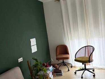 Casa en venda a Navas del Sepillar
