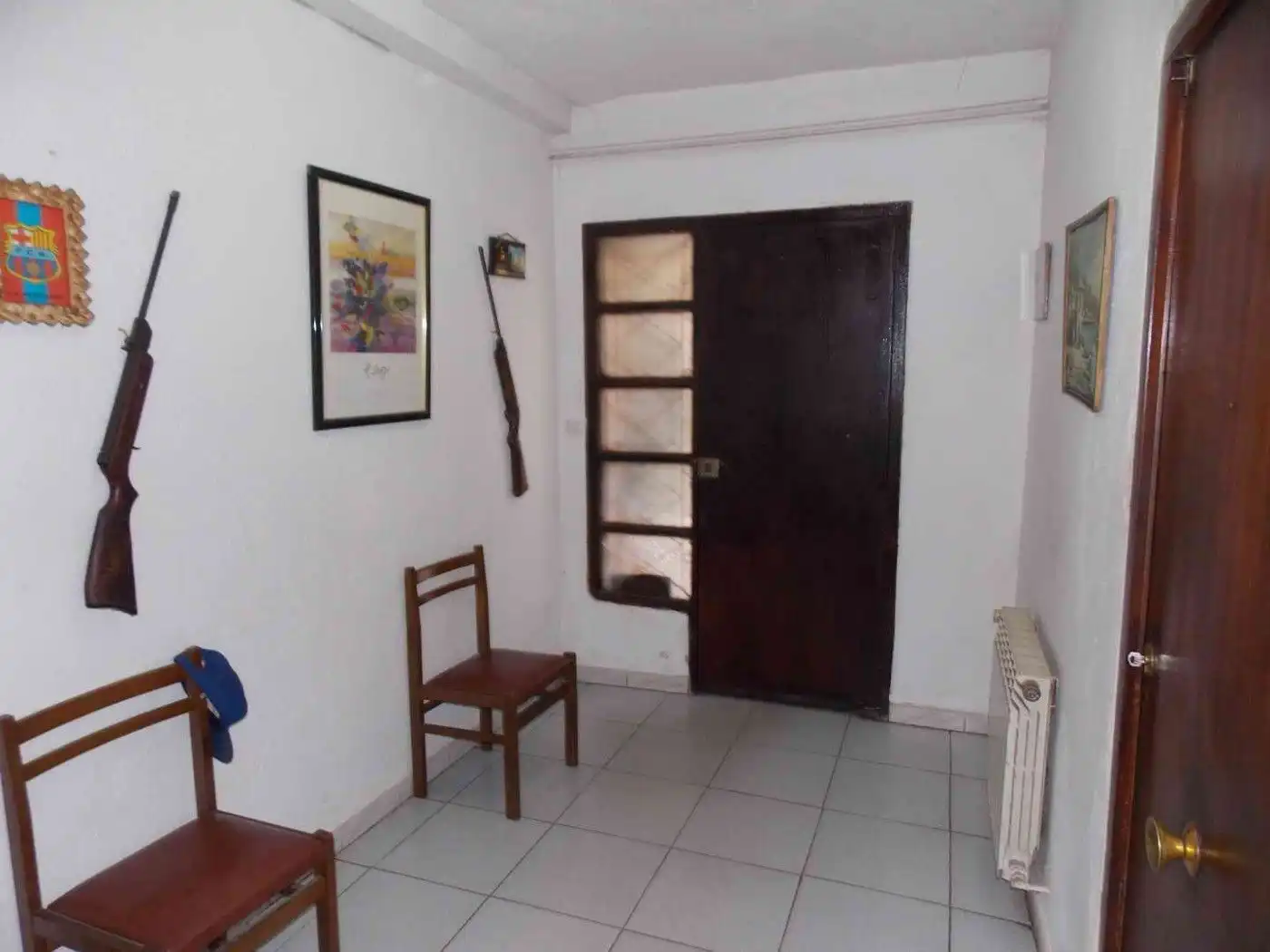 Casa o chalet en venta en Vallirana, Barcelona