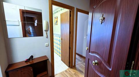 Foto 2 de Pis en venda a Playa de Granada, Granada