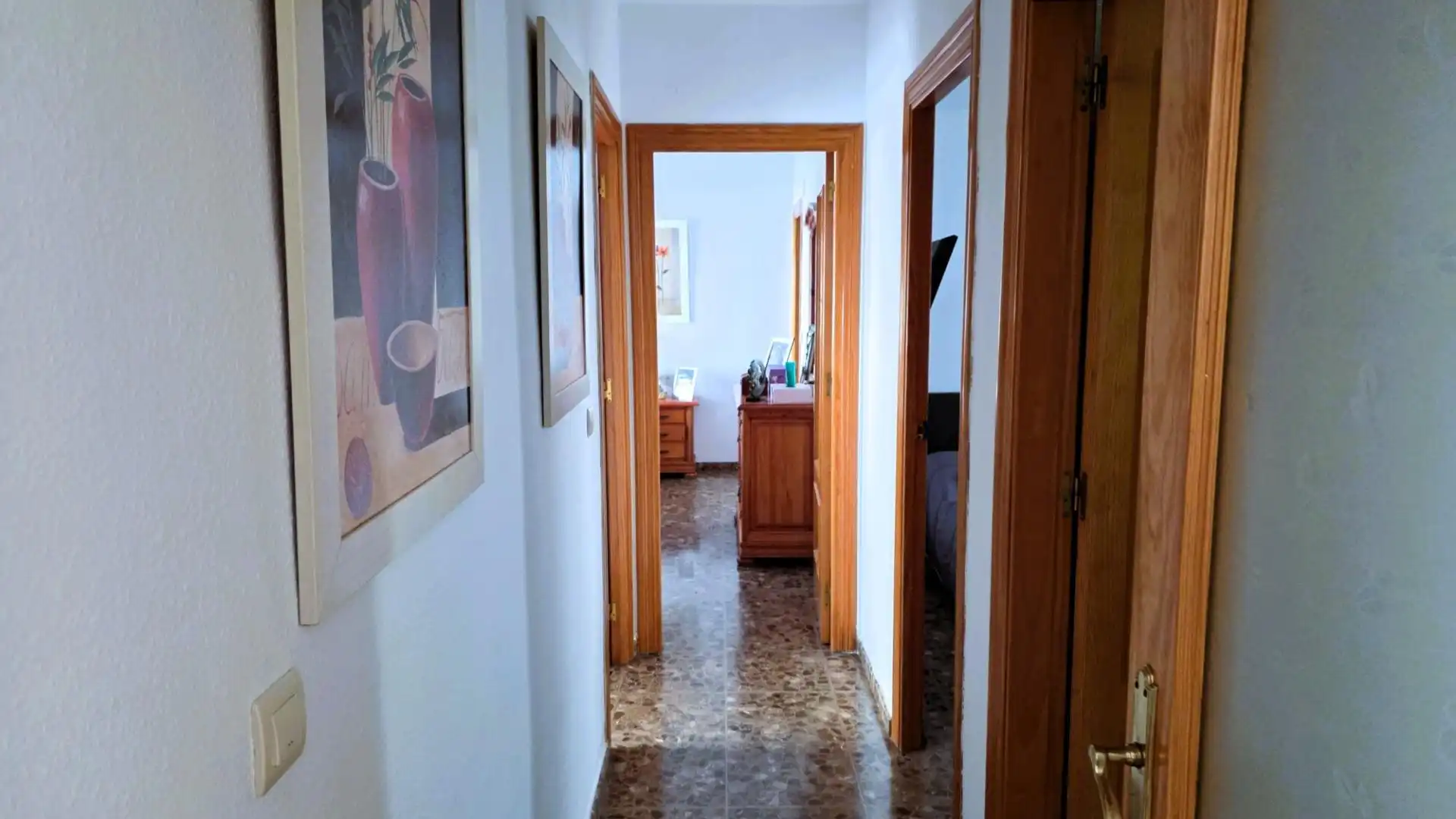 Appartamento con ascensore in vendita a GARDENIAS, imagen 12