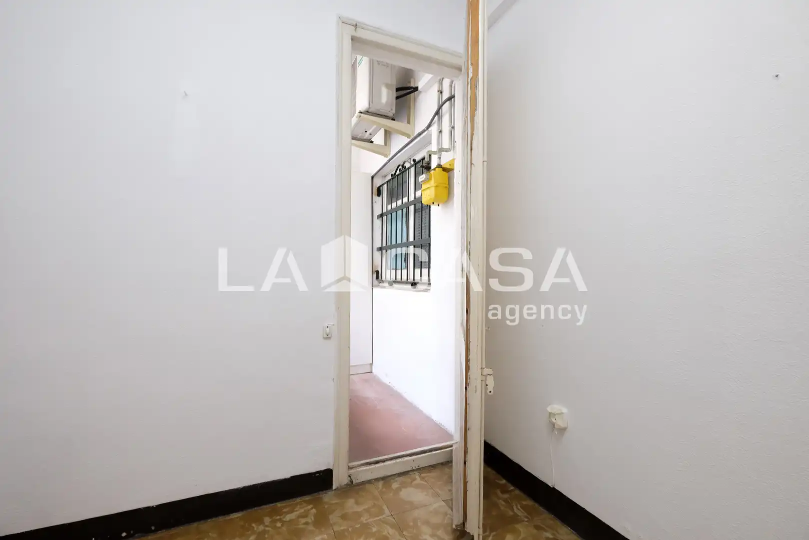 Piso en venta en Barcelona
