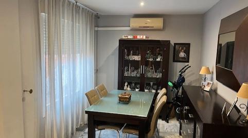 Photo 2 of Single-family semi-detached for sale in Villafranca de Córdoba, Córdoba