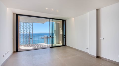 Foto 2 von Wohnung zum Verkauf in Passeig de Josep Mundet, 50, Sant Antoni de Calonge, Girona