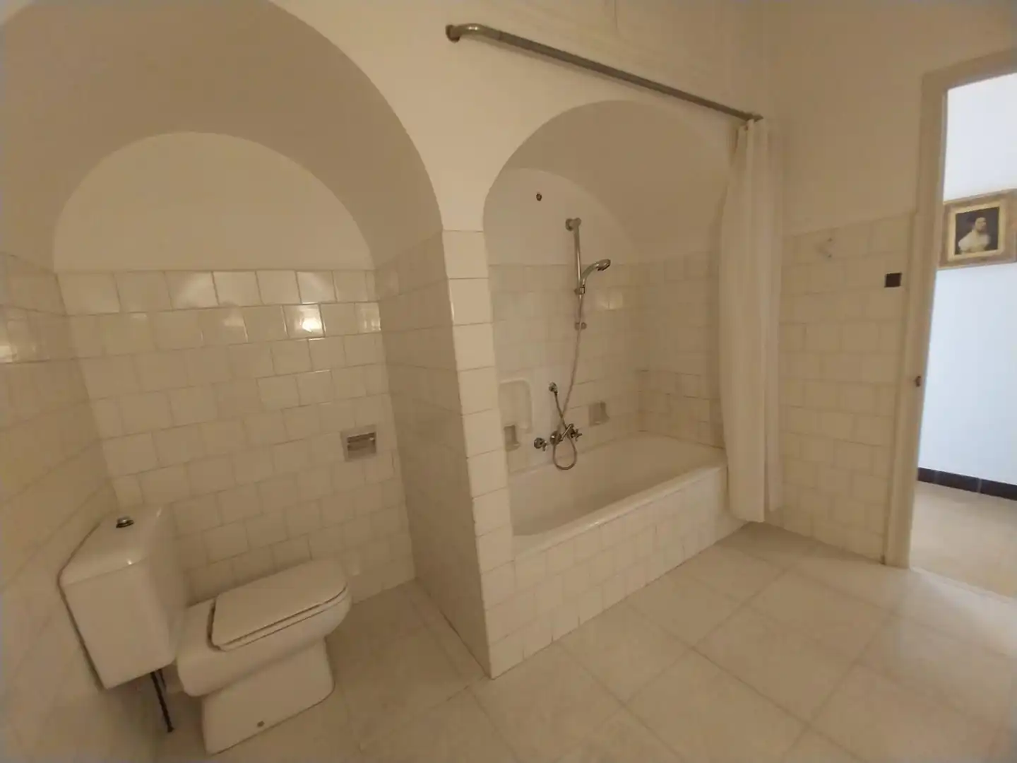Maison mitoyenne avec jardin à vendre à del Molí, imagen 45