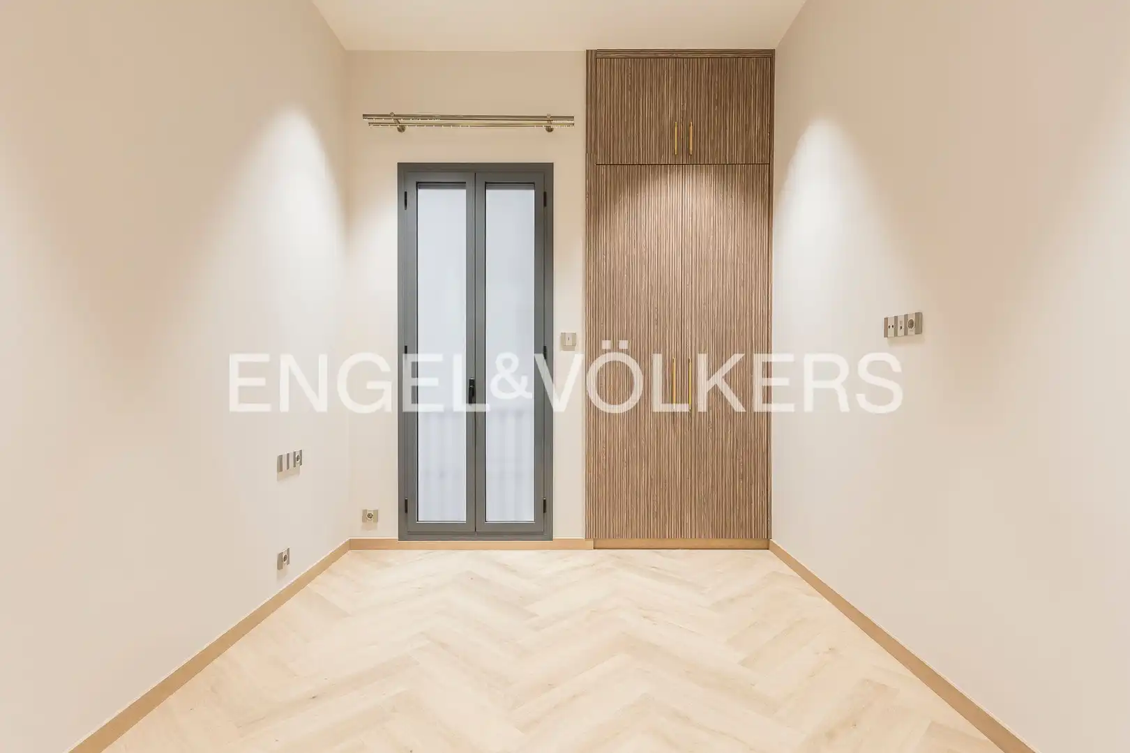 Wohnung mit Terrasse zum Verkauf in Eixample, imagen 39