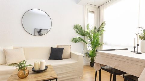 Photo 3 of Flat for sale in Egara, Terrassa