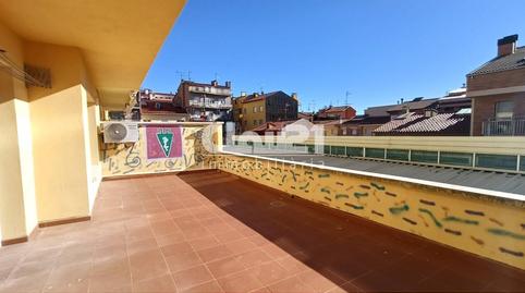 Photo 2 of Flat for sale in Berga, Barcelona