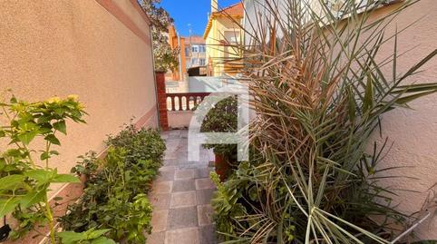 Photo 5 of House or chalet for sale in Espanya, Parets del Vallès, Barcelona