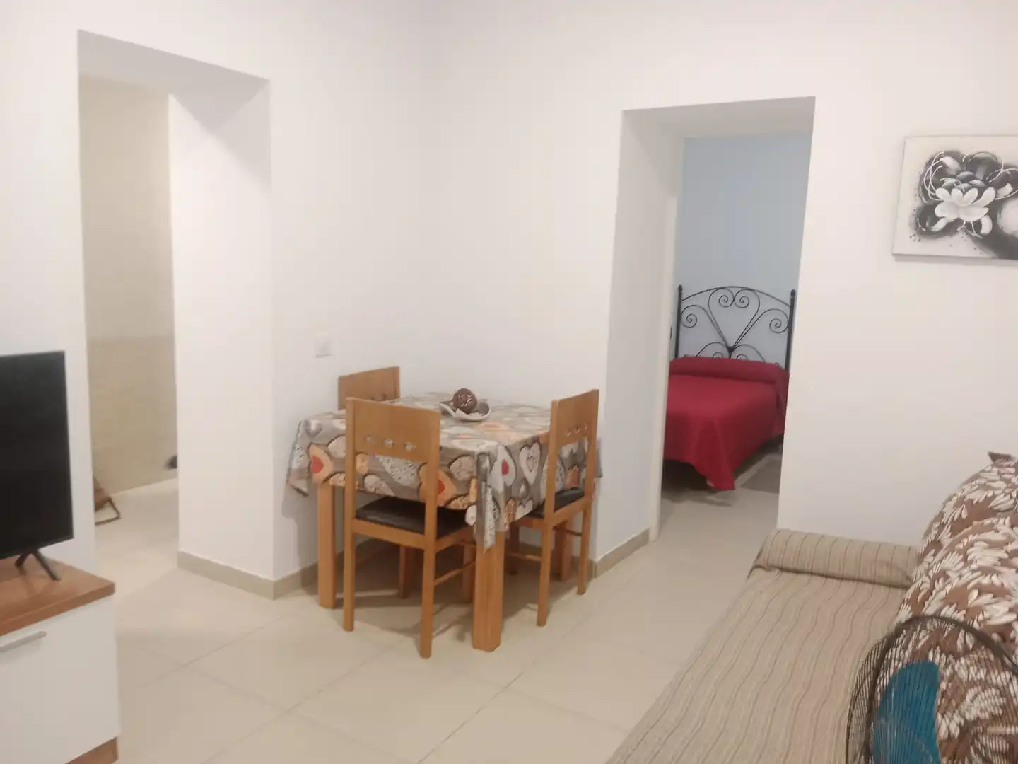 Maison à vendre à Conil, imagen 9