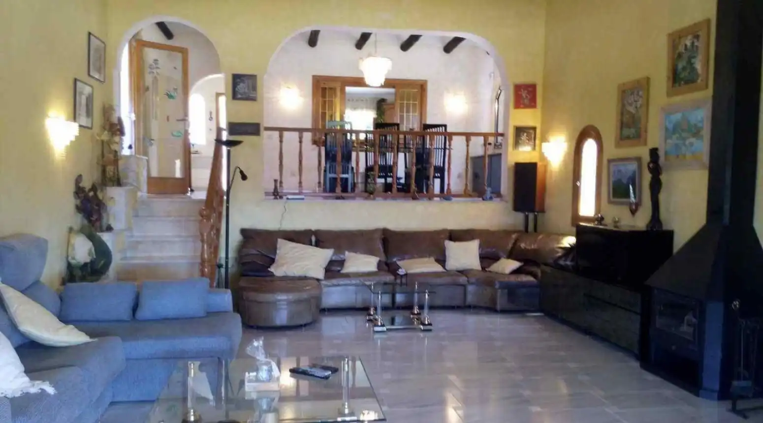 House for sale in Calvià - Carrer de Nunyo Sans, imagen 16