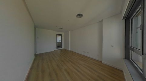 Foto 4 de Piso en venta en C/ Dulce Chacón , Virgen del Cortijo - Manoteras, Madrid Capital