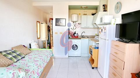 Foto 4 de Estudio en venta en Calle Aquiles, 17, Torreblanca, Torrevieja