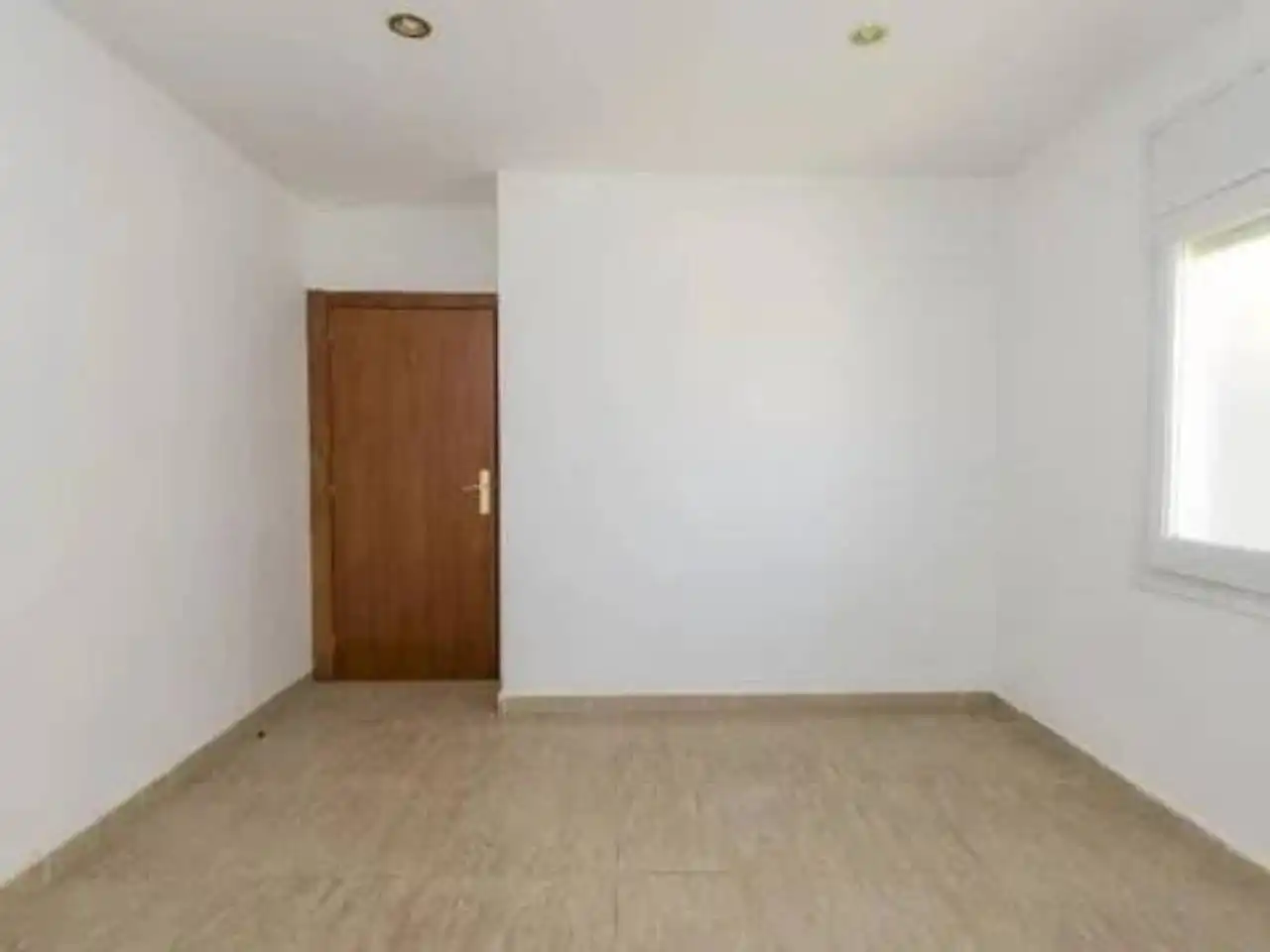 Habitación de Piso en venta en Granollers