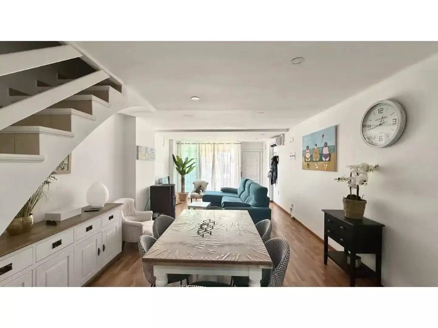 Haus zum Verkauf in Montgrí, imagen 4