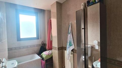 Foto 2 de Pis en venda a Calle Tordo, Pajarillos Bajos, Valladolid Capital