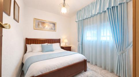 Photo 5 of House or chalet for sale in Villayuventus - Renfe, Parla