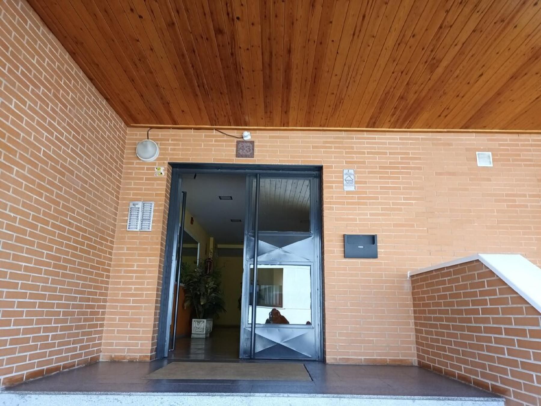 Pis en venda en Puertollano