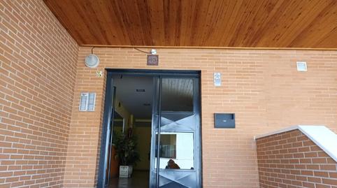 Photo 2 of Flat for sale in PAU 2-600, Ciudad Real