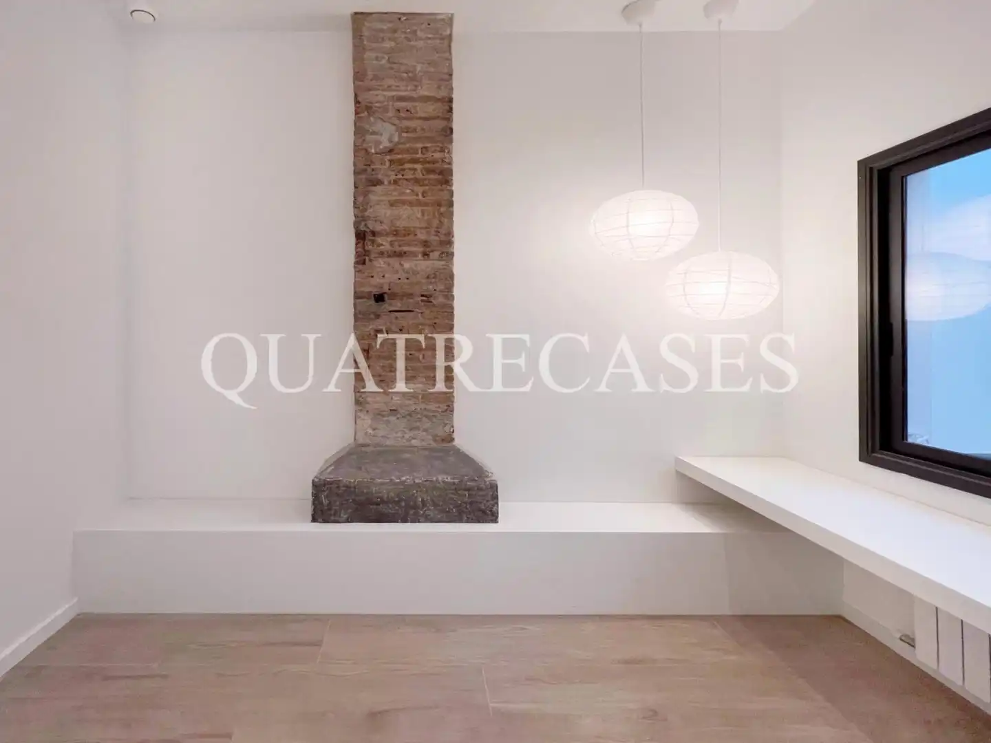 Appartement avec jardin à vendre à Eixample, imagen 17