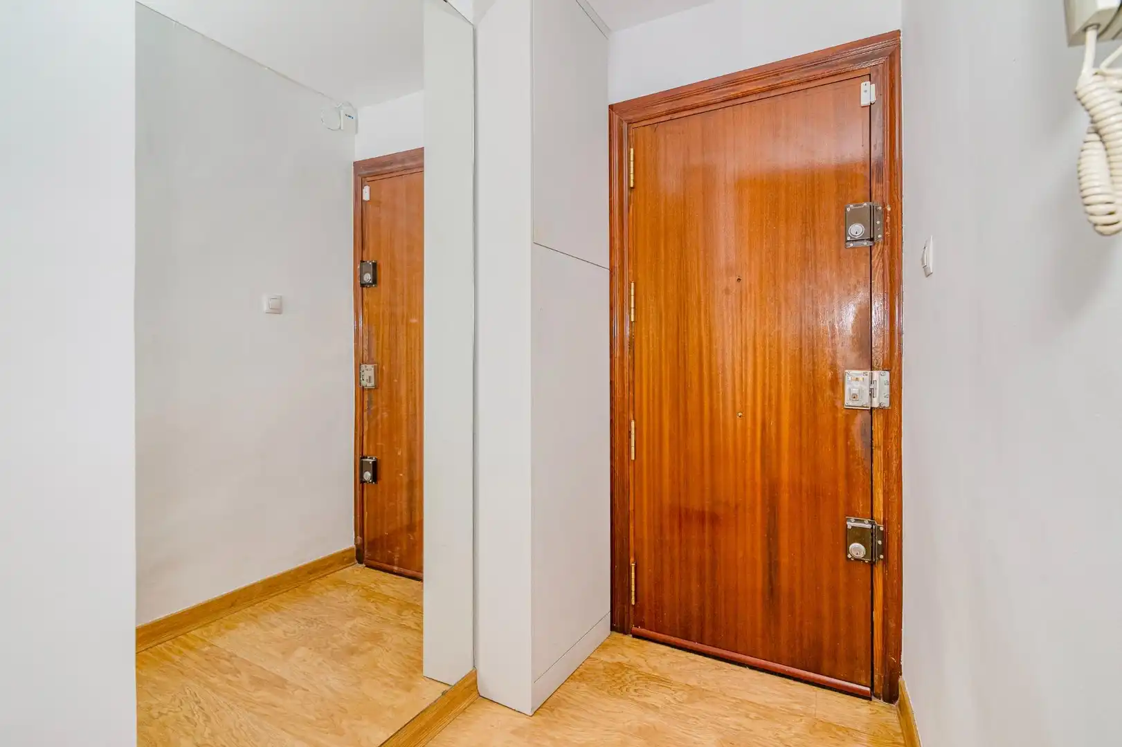 Appartamento con ascensore in vendita a Calle Calle Arabial, imagen 15