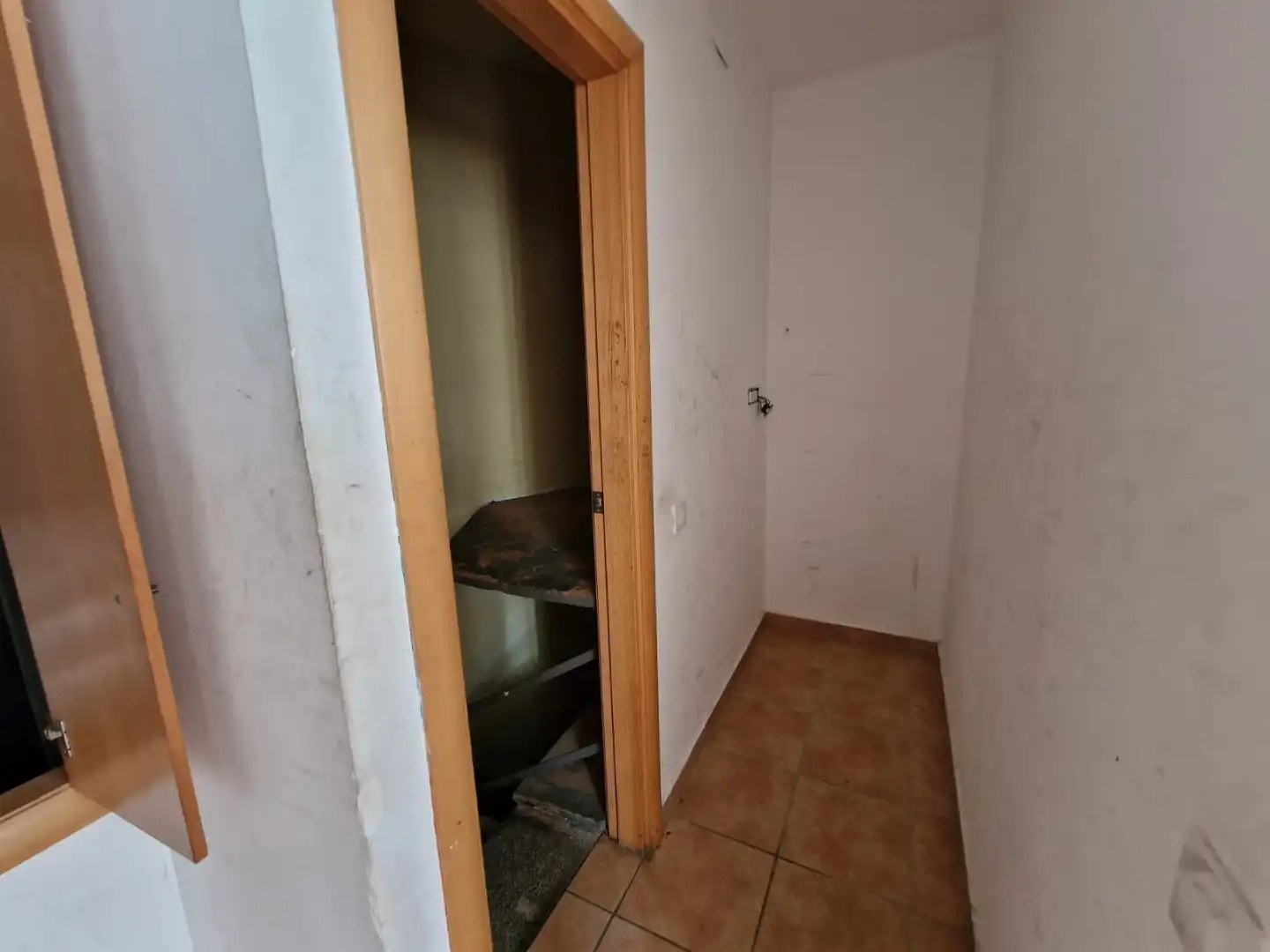 Local en venta en Avinguda Tarragona, Cunidor