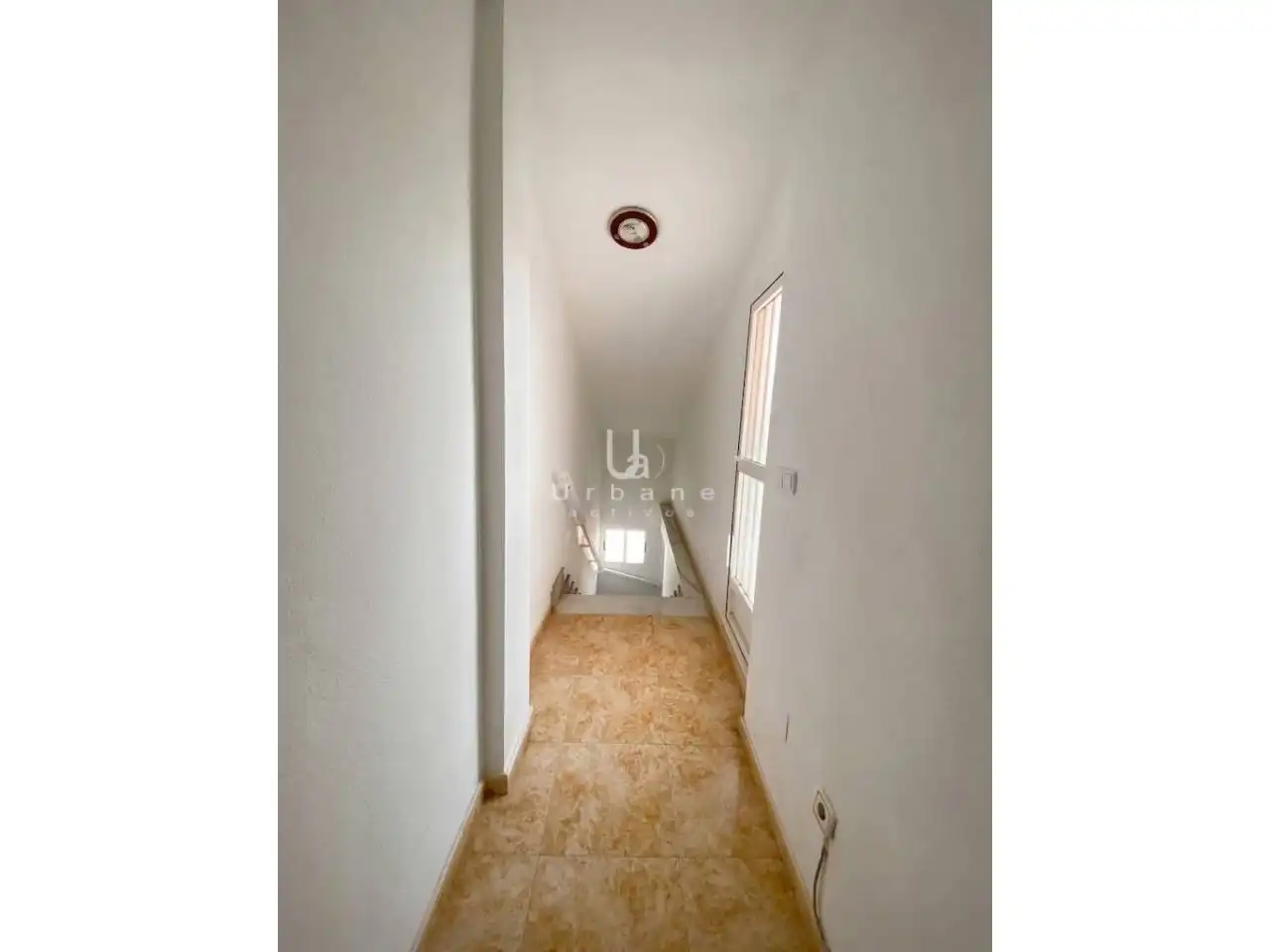 Dúplex en venda en Los Alcázares amb Aire condicionat, Calefacció i Terrassa