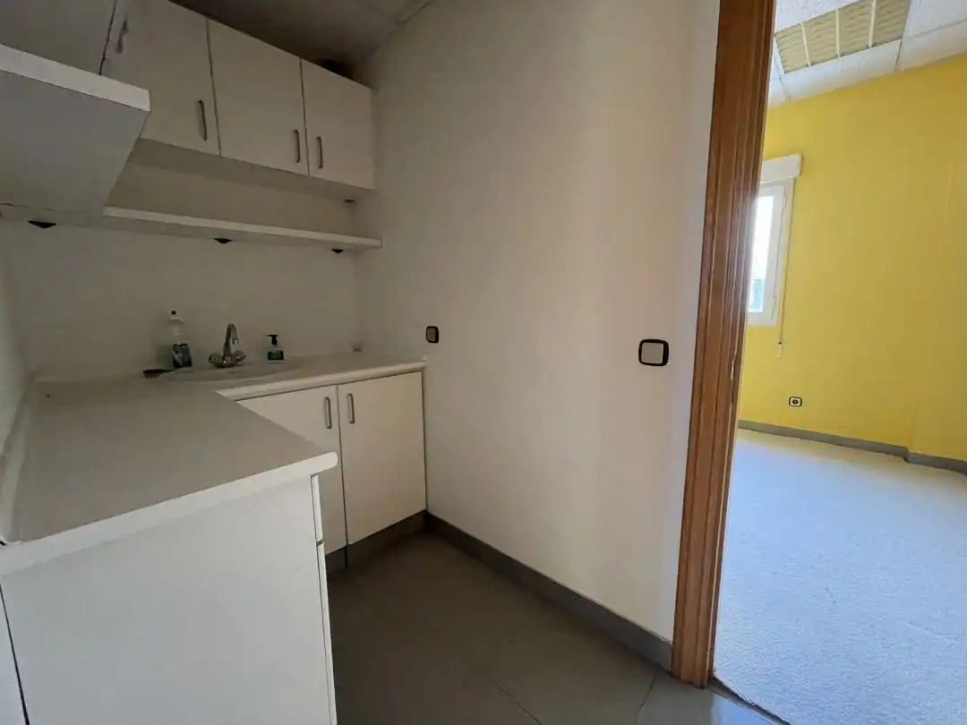 Gewerbefläche zum Verkauf in Bergara, imagen 23
