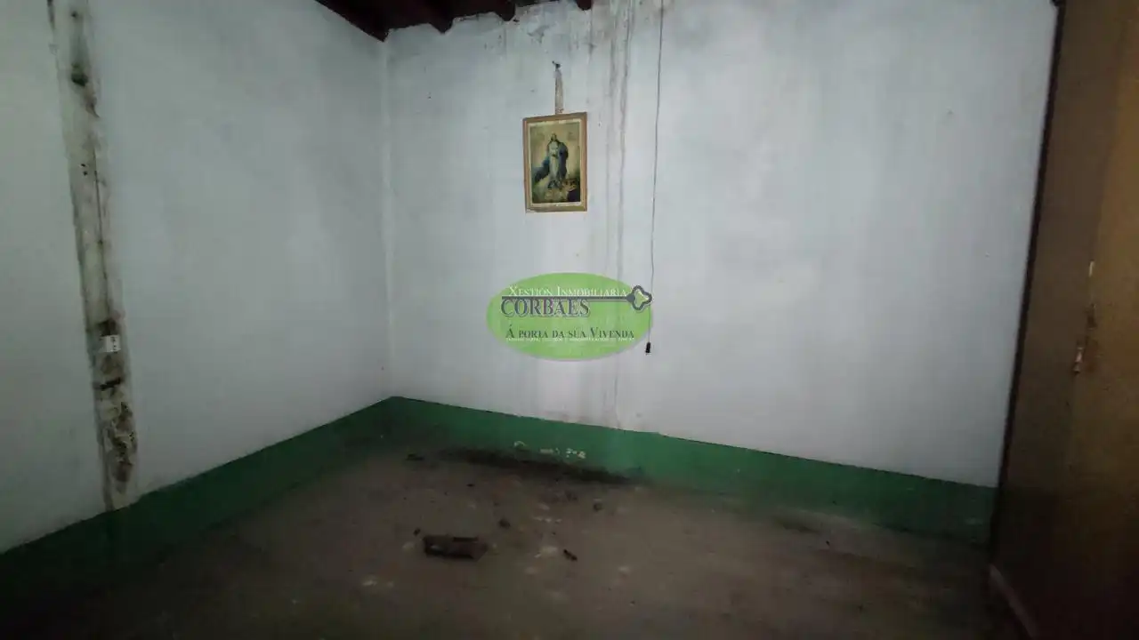 Houses for sale in Esgos  with Private garden and Terrace