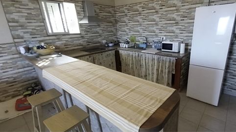 Foto 4 de Casa o chalet en venta en Igueste de Candelaria, Candelaria