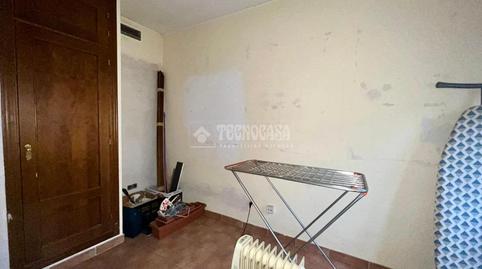 Foto 4 de Piso en venta en Centro, Illescas