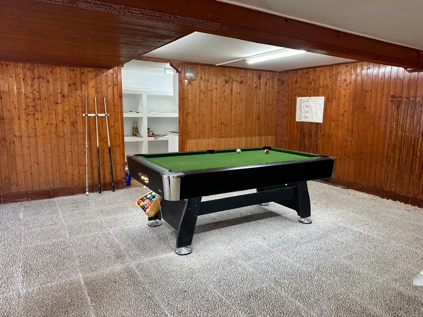Casa amb jardí en venda a Belmez, imagen 40