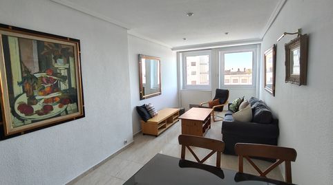 Photo 4 of Apartments for rent in Calle de la Princesa, Argüelles, Madrid Capital