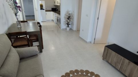 Foto 4 de Pis de lloguer a Calle Cristo Resucitado, 33, Sucina, Murcia Capital