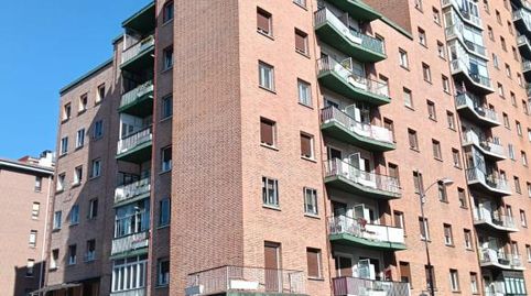 Photo 2 of Flat for sale in Ametzola, Bilbao