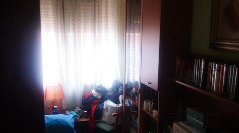 Foto 5 de Pis en venda a Calle Joaquín María Jalón, La Rubia, Valladolid