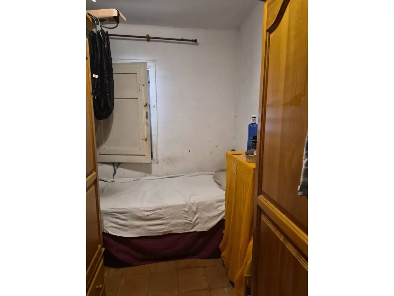 Flat with terrace for sale in Calle Frederic Mistral, imagen 10