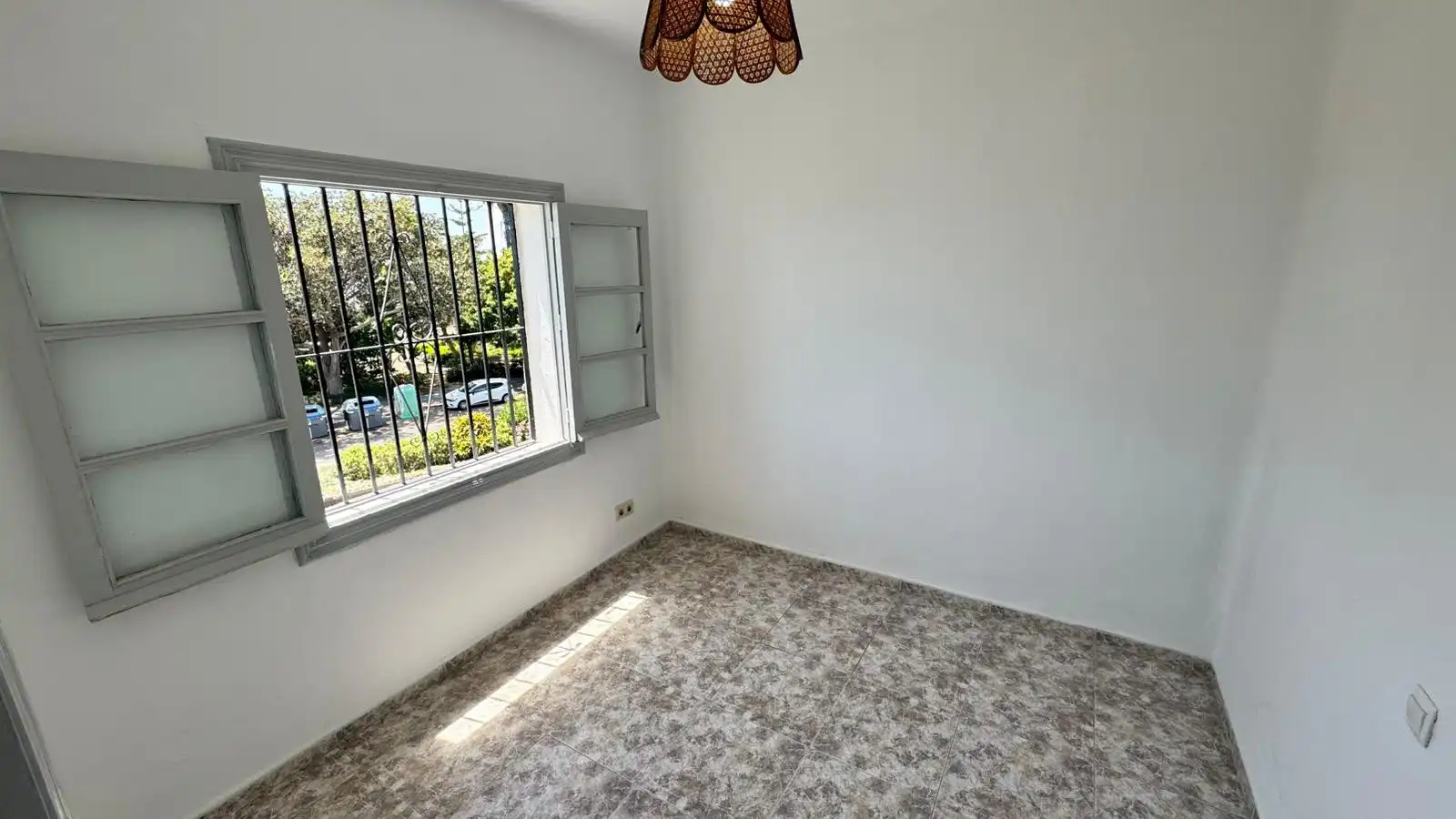 Apartament amb terrassa en venda a Estepona Pueblo, imagen 20