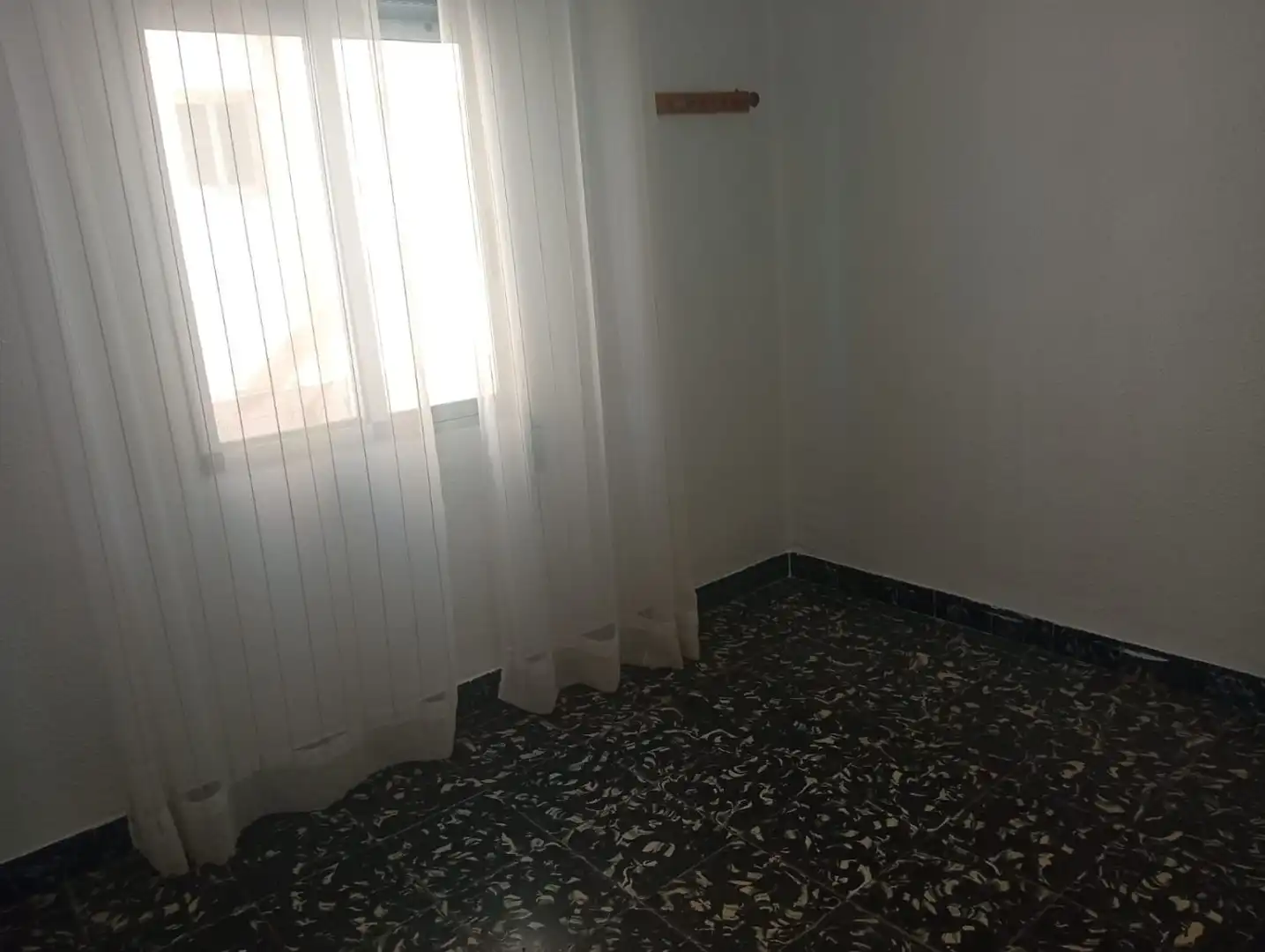 Habitación de Piso en venta en Nules con Terraza