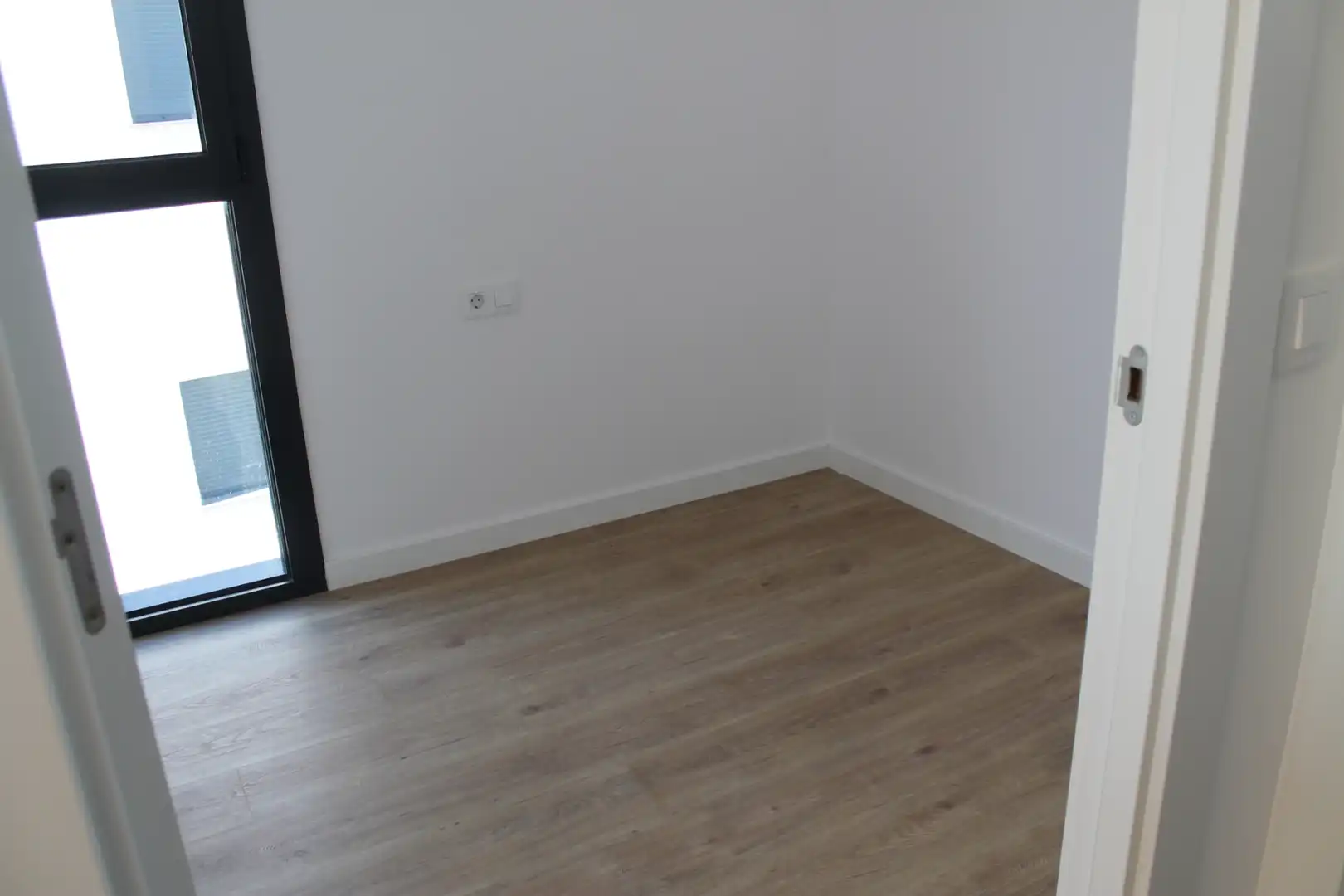Appartement avec terrasse à vendre à Carrer del Doctor Fleming 7, imagen 23
