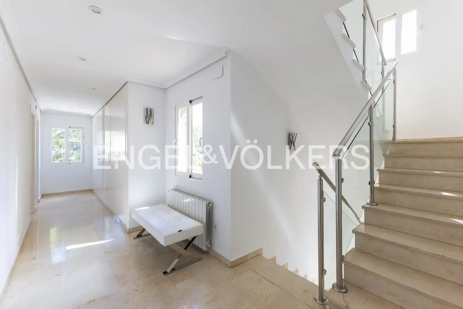 Casa o chalet en venta en Puçol con Aire acondicionado, Calefacción y Jardín privado