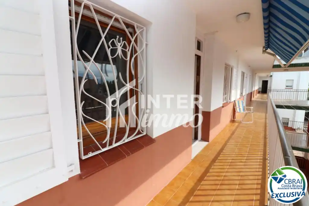 Mini appartamento con ascensore in vendita a Calle P TIPIC/FAGES DE CLIMENT Ndup-S, imagen 2