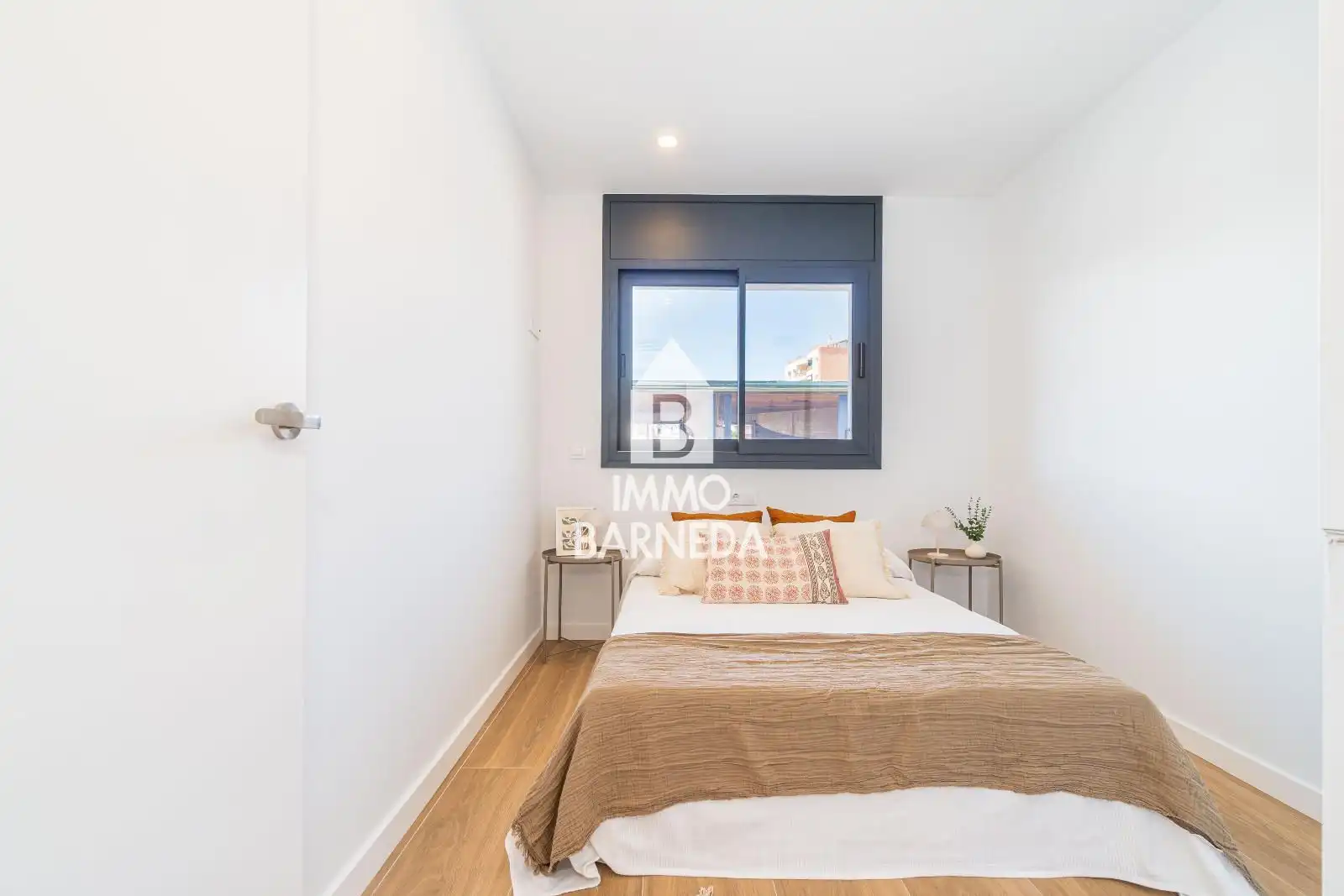 Habitación de Piso en venta en Roses con Aire acondicionado, Calefacción y Terraza