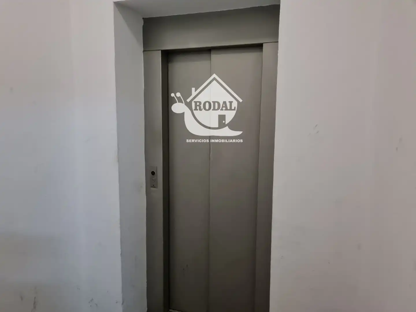 Garage for sale in Nijar, 17, La Cañada de San Urbano