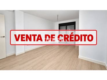 Appartamento con ascensore in vendita a Callejon DE LOS FRAILES