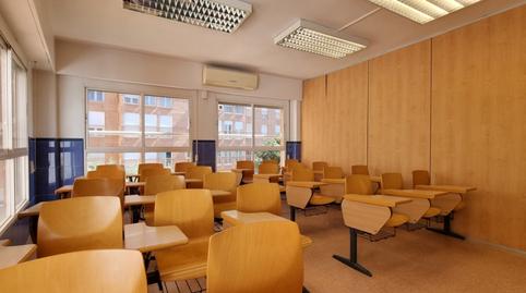 Photo 3 of Office to rent in Castellon - Castello de la Plana - Calle Lagasca, Zona Avenida del Mar, Castellón