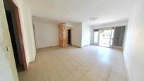 Flat for sale in Juan Fco Baviano Giner, Oeste, imagen 3
