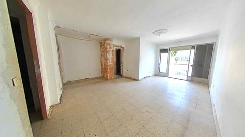 Foto 4 de Piso en venta en Juan Fco Baviano Giner, Oeste, Badajoz