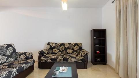 Photo 4 of Flat for sale in Calle Camelias, Pego, Alicante