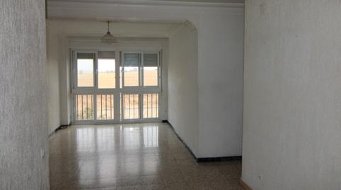 Foto 5 de Pis en venda a Calle Montevideo, La Orden, Huelva