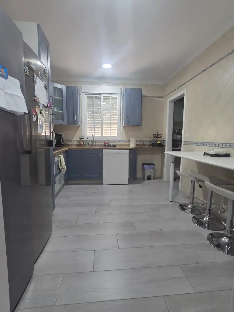 Appartement à vendre à Calle Galilea